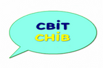 Світ снів &mdash; інтернет-магазин